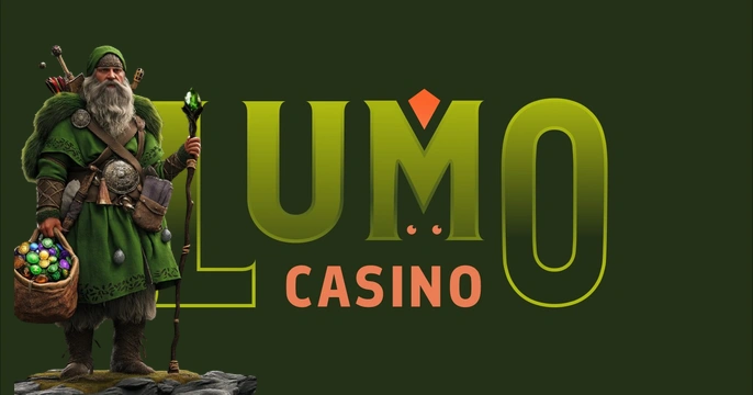 Lumo Casino